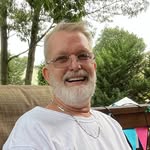 Johnny Colvin - @colvinjohnny - Instagram