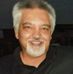 Johnny Colvin - Facebook