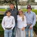 Johnny Colvin - Facebook