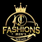 Johnny Colvin - @j.c.fashions_mens_wear - Instagram
