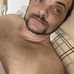Johnny Colvin - Facebook
