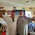 Johnny Colvin - Facebook
