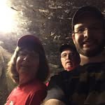 Johnny Colvin - @johnathoncolvin - Instagram