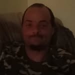 Johnny Colvin - @johnny.colvin.1297 - Instagram