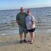 Johnny Colvin - Facebook