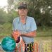 Johnny Colvin - Facebook