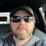 Johnny Colvin - @johnnyc1105 - Instagram