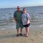 Johnny Colvin - @johnnycolvin - Instagram