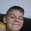 Johnny colvin - @johnnycolvin0 - TikTok