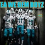 Johnnyjr - @johnnycolvinjr - Instagram