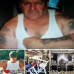Johnnie Compton - Facebook