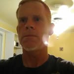Johnny Compton - @red.compton.3 - Instagram