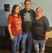 Johnny Compton - Facebook