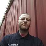 johnny compton - @d3rtarded - Instagram