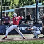 Johnny Compton - @johnny_compton22 - Instagram
