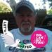 Johnny Compton - Facebook