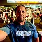 Johnny Compton - @johnnycompton8 - Instagram