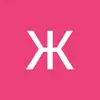 Johnny_Compton - @johnny_compton - TikTok