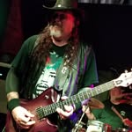 Johnny Compton - @jmfcwv1 - Instagram