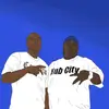 Johnny Compton - @compton118 - TikTok