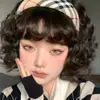 Johnny Compton - @johnnycompton293 - TikTok