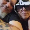 Johnny Compton - @johnny.compton - TikTok