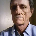 Johnny Compton - @johnnycompton1961 - Instagram