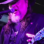 Johnny Compton - Facebook