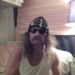 Johnny Compton - @johnny.compton.7146 - Instagram
