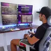Johnny_compton__ - @johnny_compton__ - TikTok