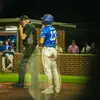 Johnny Compton - @jcompton22 - TikTok