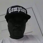 Johnny Compton Bright - @johnny_compton_bright - Instagram