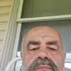 johnnycompton1961 - @johnnycompton1961 - TikTok