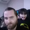 JohnnyCompton216 - @ldial85 - TikTok