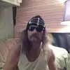 johnnycompton611 - @johnnycompton611 - TikTok