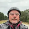 johnnycompton7728 - @johnnycompton7728 - TikTok