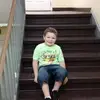 johnnycompton8 - @johnnycompton8 - TikTok