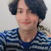 JohnnyCompton - @vidalvacgx5 - TikTok
