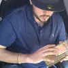 JohnnyLocc - @johnnycompton310 - TikTok