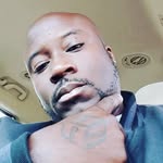 Jonny21 - @johnnycomptonbright - Instagram
