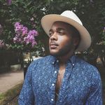 John Conley - @johnnymcfly - Instagram