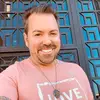 JOHN CONLEY - @johnny.conley - TikTok