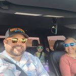 Johnny Clay Conley - @johnnyclayconley - Instagram
