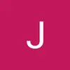 Johnny Conley572 - @johnnyconley1 - TikTok