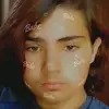 Johnny Conley593 - @johnnyconley593 - TikTok