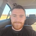 Johnny Conley - @johnnyconley777 - Instagram