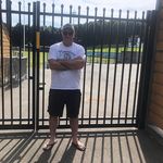 Johnny Conley - @billyc102 - Instagram