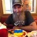 Johnny Conley - Facebook