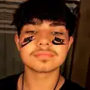 Johnny Conley - @johnny.conley3 - TikTok