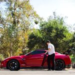 Johnny Conley - @jconleyy - Instagram